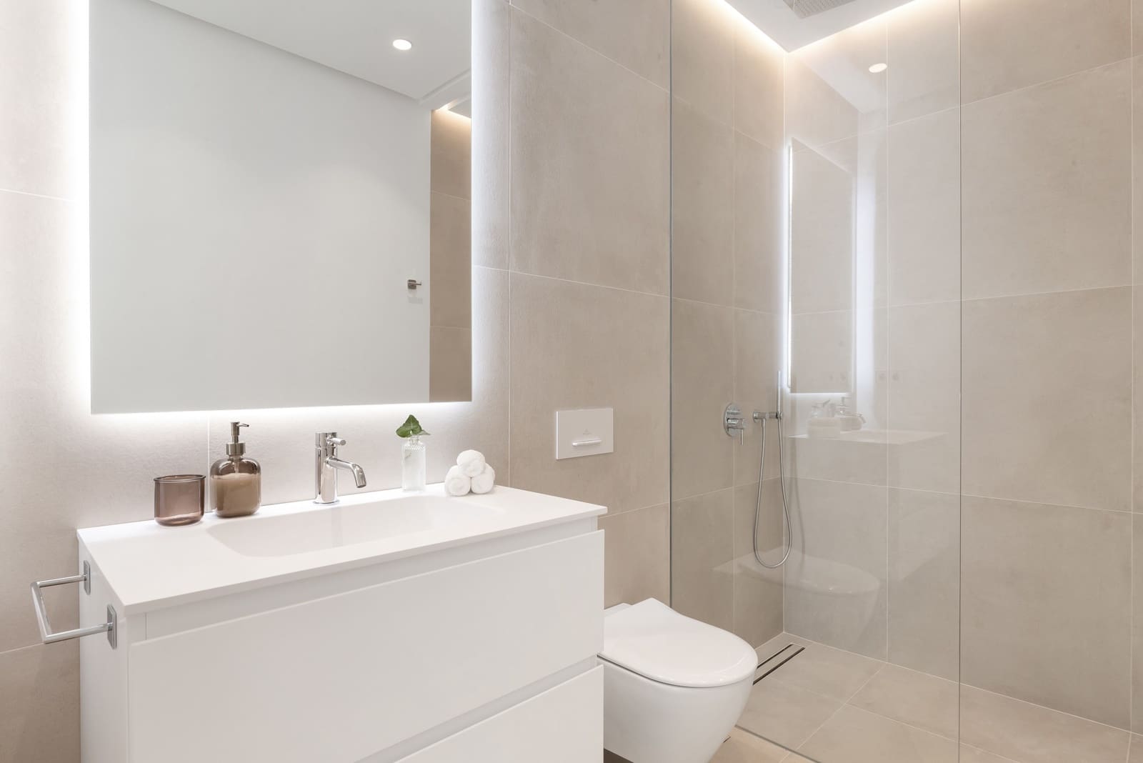 Chalet de 4 habitaciones en Marbella en venta con piscina garaje - 3.500.000 € (Ref: 10066537)
