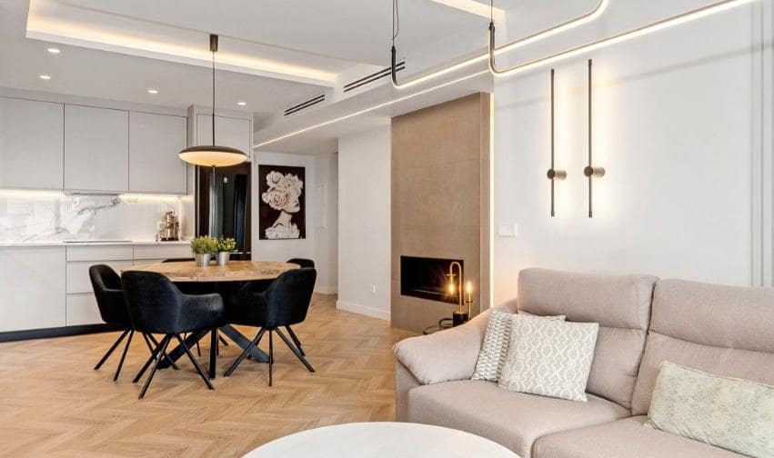 3 camera da letto Appartamento in vendita in Marbella con piscina - 620.000 € (Rif: 10066538)