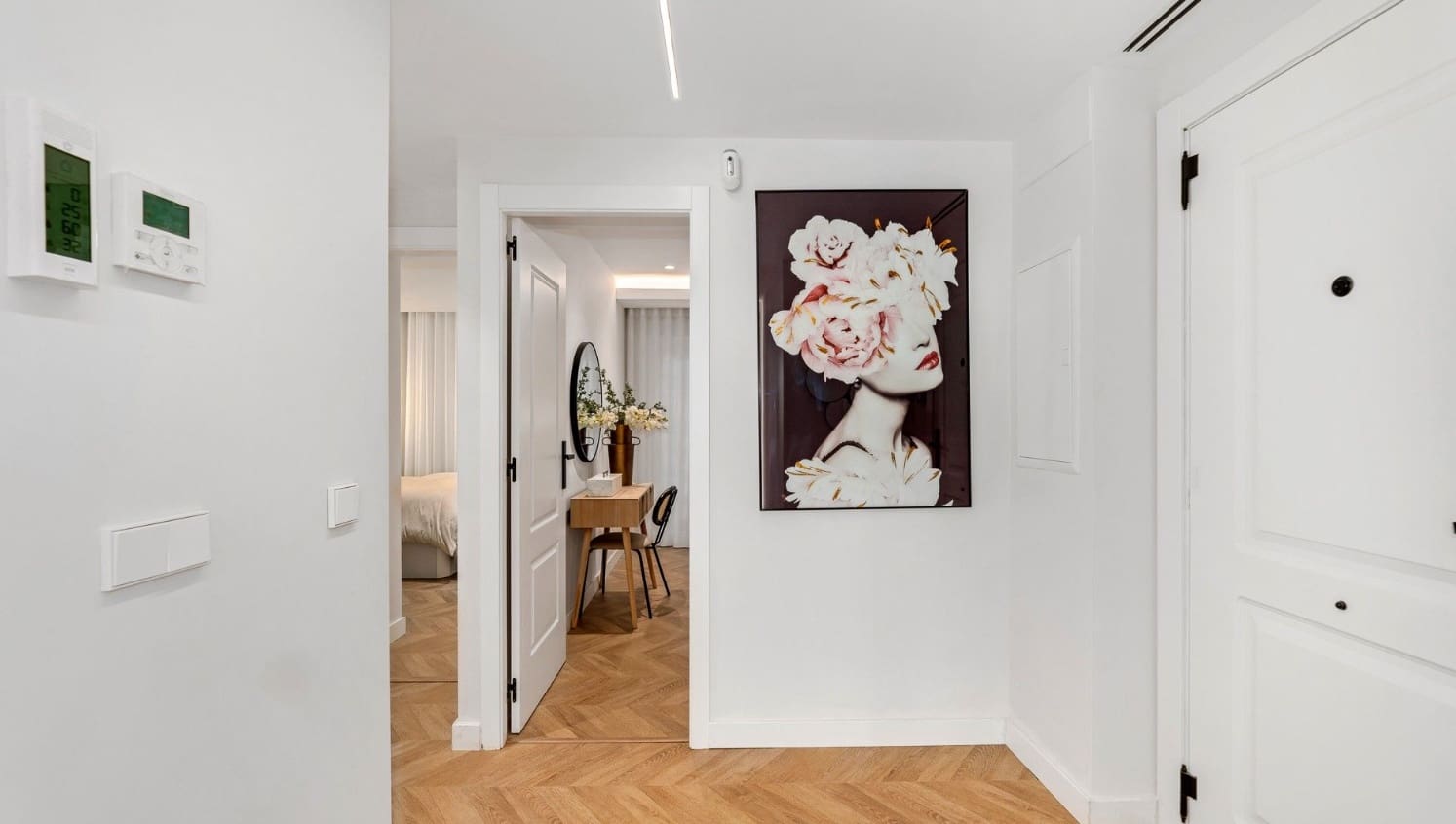 3 camera da letto Appartamento in vendita in Marbella con piscina - 620.000 € (Rif: 10066538)