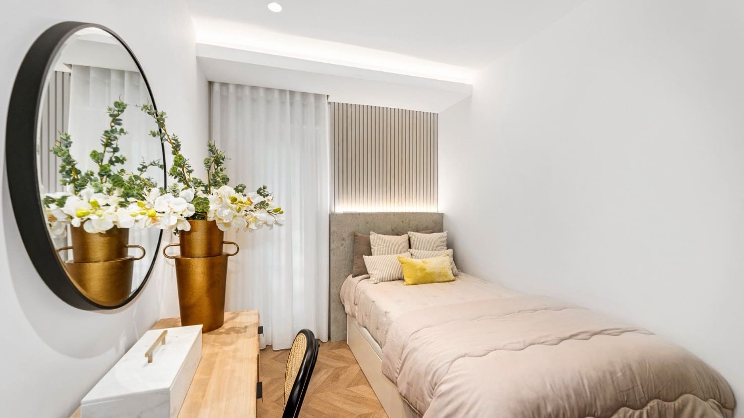 3 camera da letto Appartamento in vendita in Marbella con piscina - 620.000 € (Rif: 10066538)