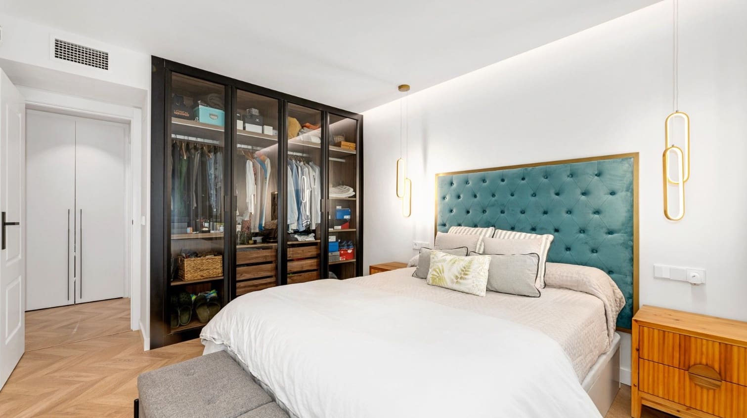 3 camera da letto Appartamento in vendita in Marbella con piscina - 620.000 € (Rif: 10066538)