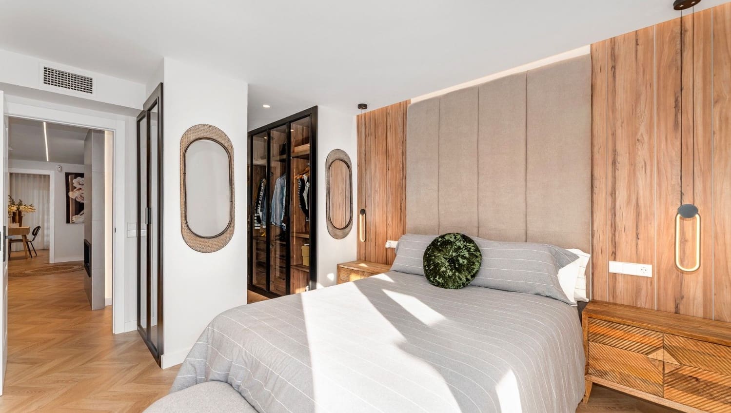 3 camera da letto Appartamento in vendita in Marbella con piscina - 620.000 € (Rif: 10066538)