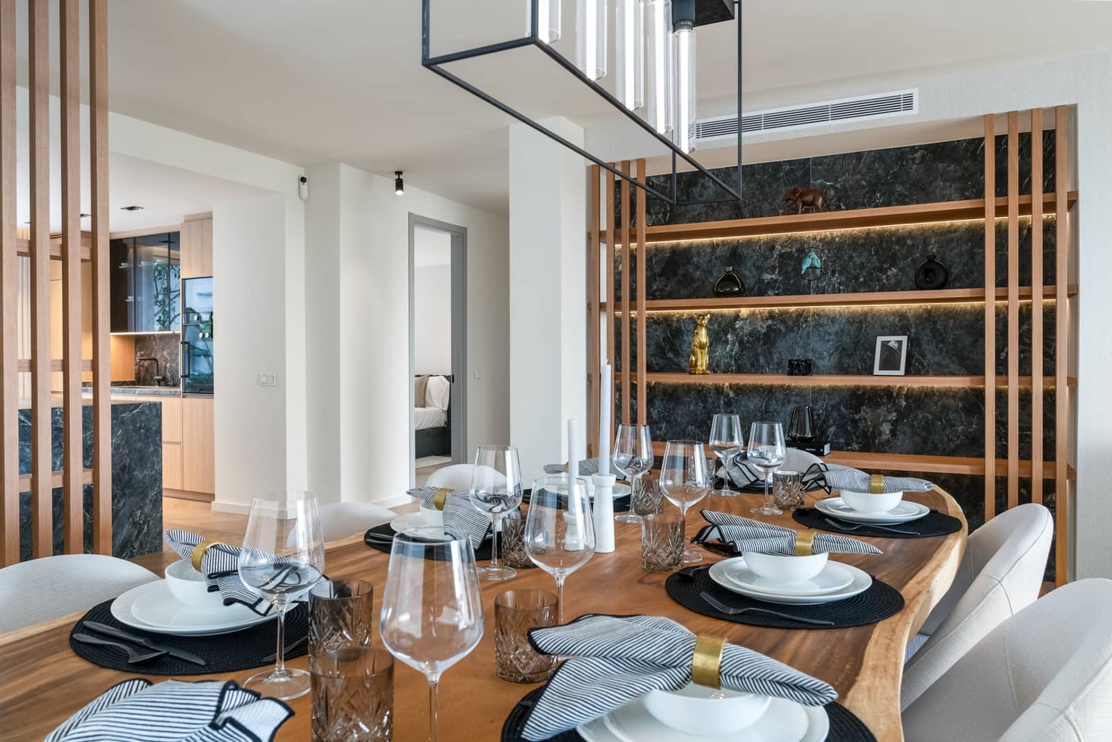 3 slaapkamer Villa te koop in Marbella met zwembad garage - € 1.750.000 (Ref: 10066540)