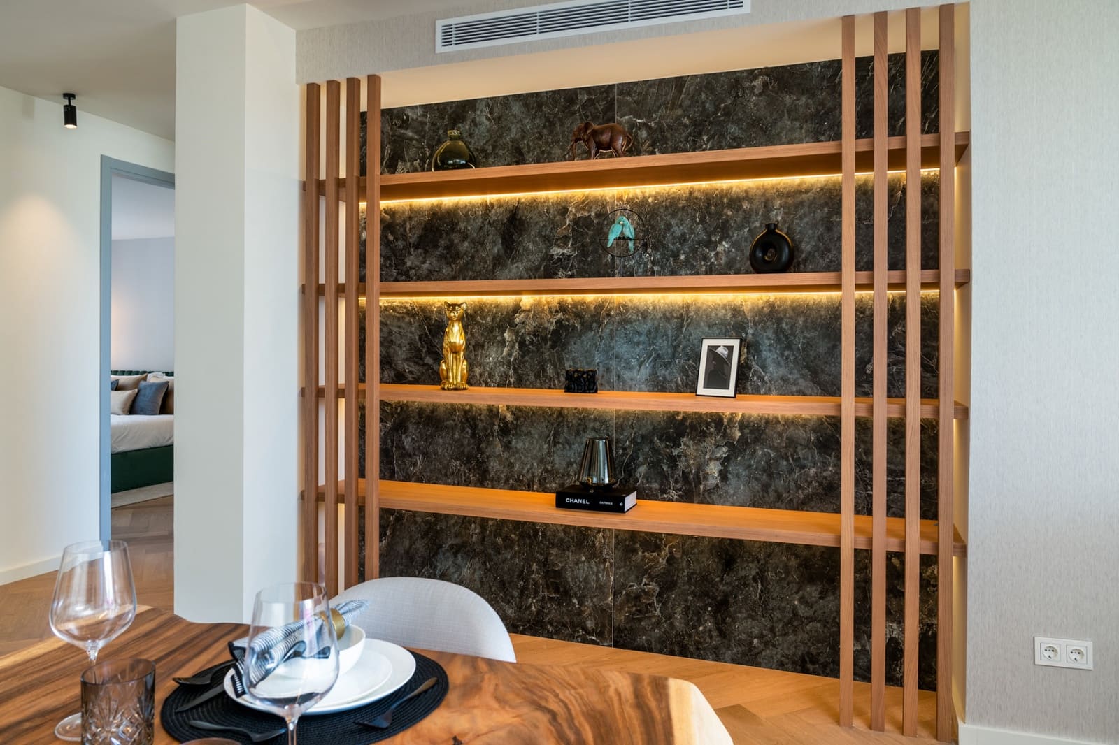 3 slaapkamer Villa te koop in Marbella met zwembad garage - € 1.750.000 (Ref: 10066540)