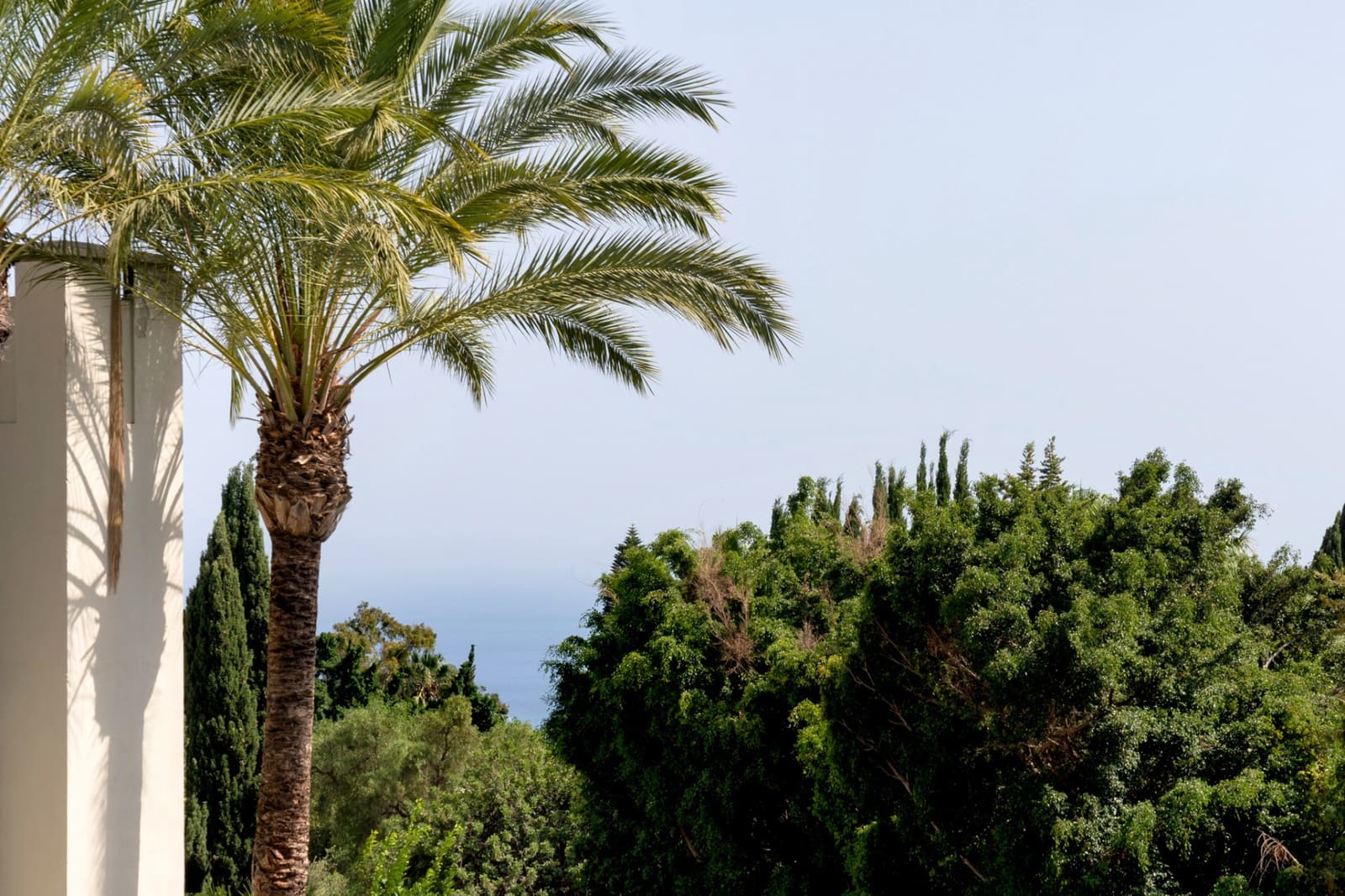 3 bedroom Apartment for sale in Marbella with pool garage - € 1,595,000 (Ref: 10066543)