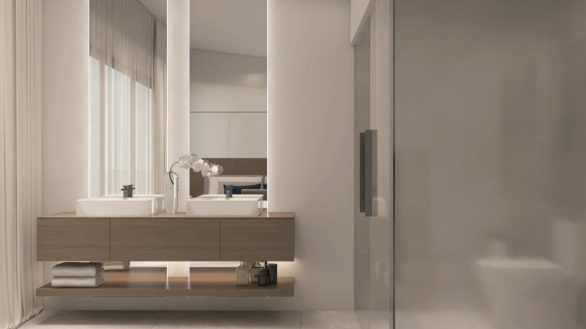5 sypialnia Willa na sprzedaż w Marbella z basenem garażem - 573 000 € (Ref: 10066544)