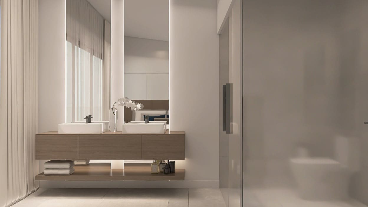 5 sypialnia Willa na sprzedaż w Marbella z basenem garażem - 573 000 € (Ref: 10066544)