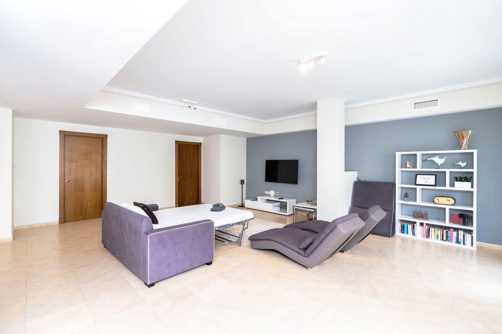 Chalet de 4 habitaciones en Marbella en venta con piscina garaje - 1.275.000 € (Ref: 10066547)