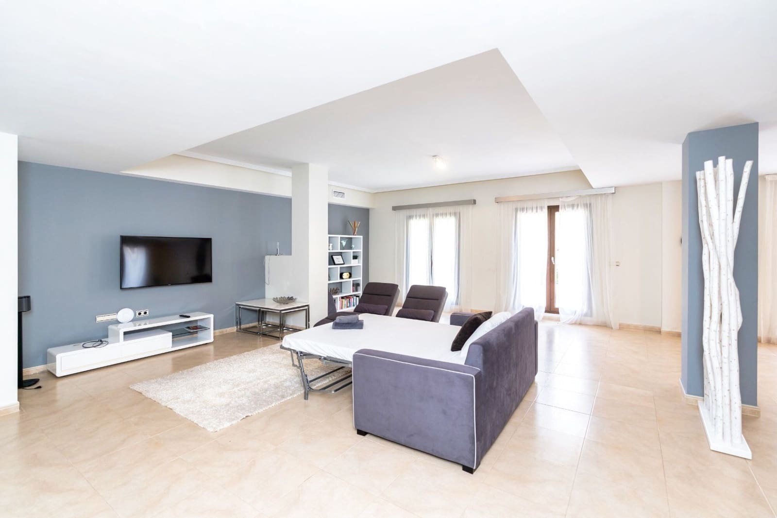 Chalet de 4 habitaciones en Marbella en venta con piscina garaje - 1.275.000 € (Ref: 10066547)