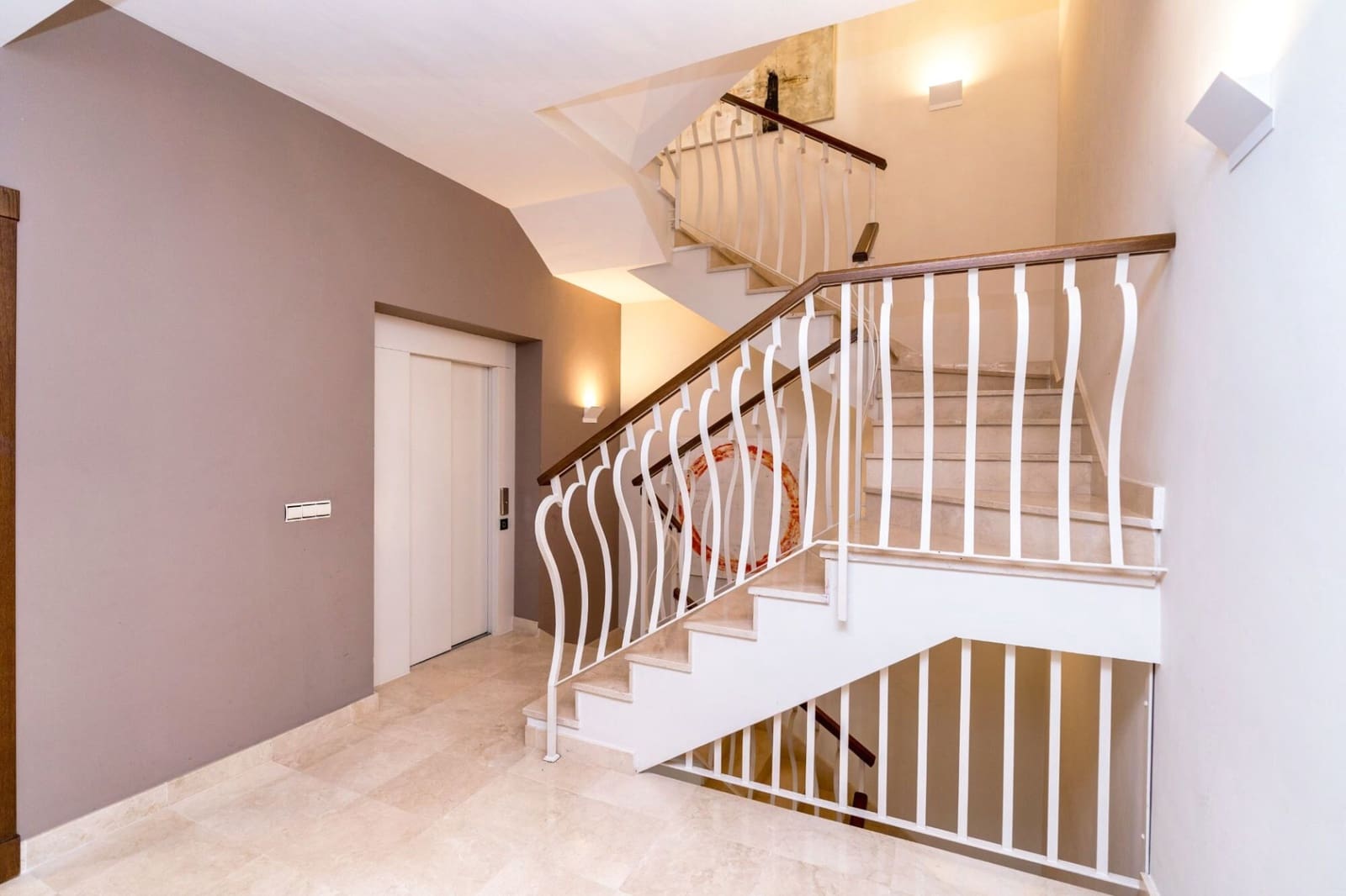 Chalet de 4 habitaciones en Marbella en venta con piscina garaje - 1.275.000 € (Ref: 10066547)
