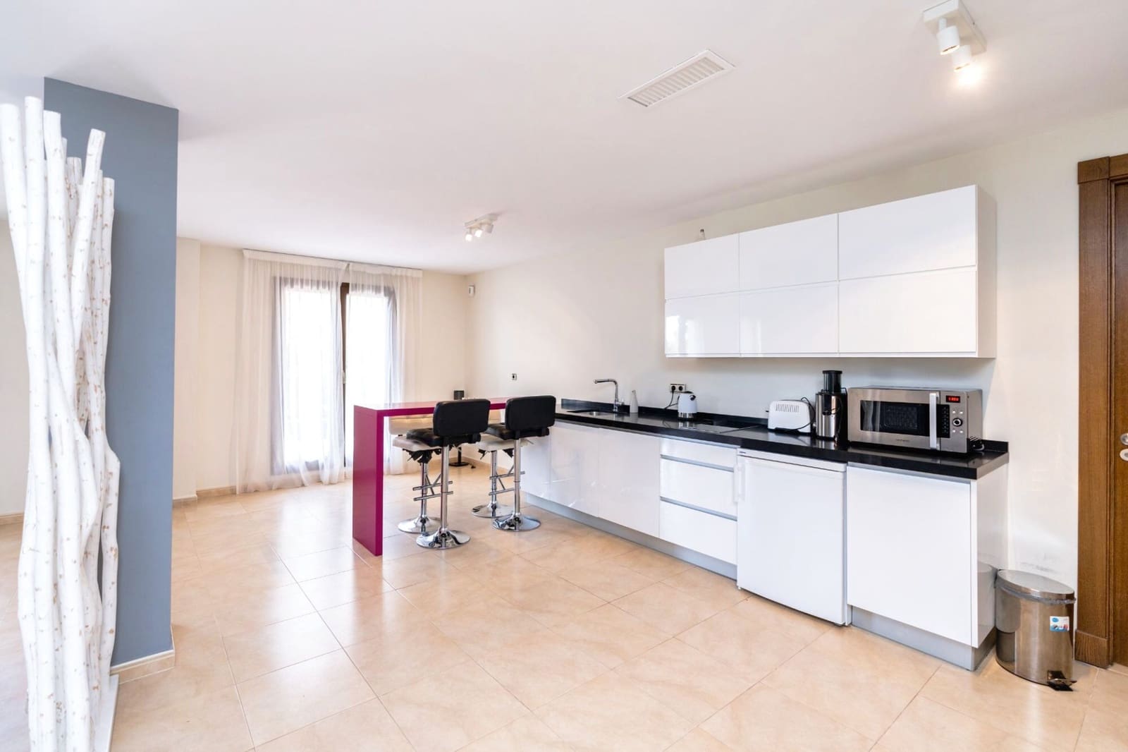 Chalet de 4 habitaciones en Marbella en venta con piscina garaje - 1.275.000 € (Ref: 10066547)