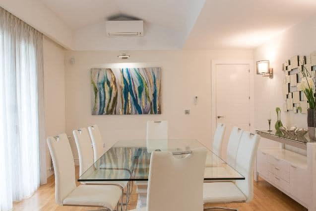 7 soverom Villa til salgs i Marbella med svømmebasseng garasje - € 2 750 000 (Ref: 10066553)