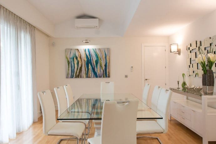 7 soveværelse Villa til salg i Marbella med swimmingpool garage - € 2.750.000 (Ref: 10066553)