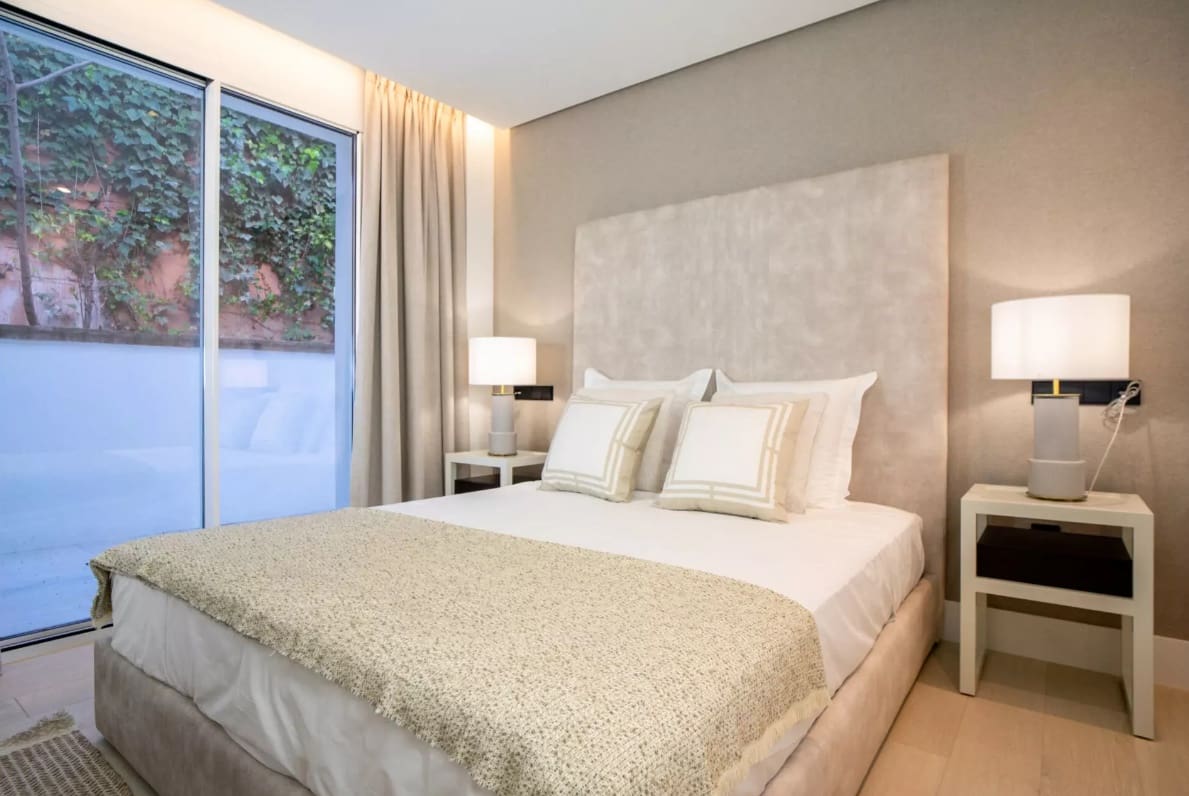 Chalet de 5 habitaciones en Marbella en venta con piscina garaje - 2.750.000 € (Ref: 10066555)