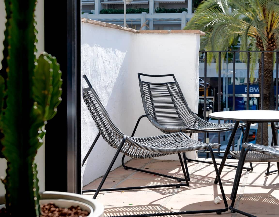 1 slaapkamer Appartement te koop in Puerto Banus met zwembad - € 425.000 (Ref: 10066556)
