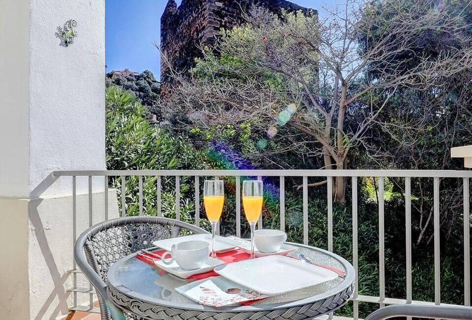3 bedroom Apartment for sale in Marbella with pool garage - € 385,000 (Ref: 10066564)