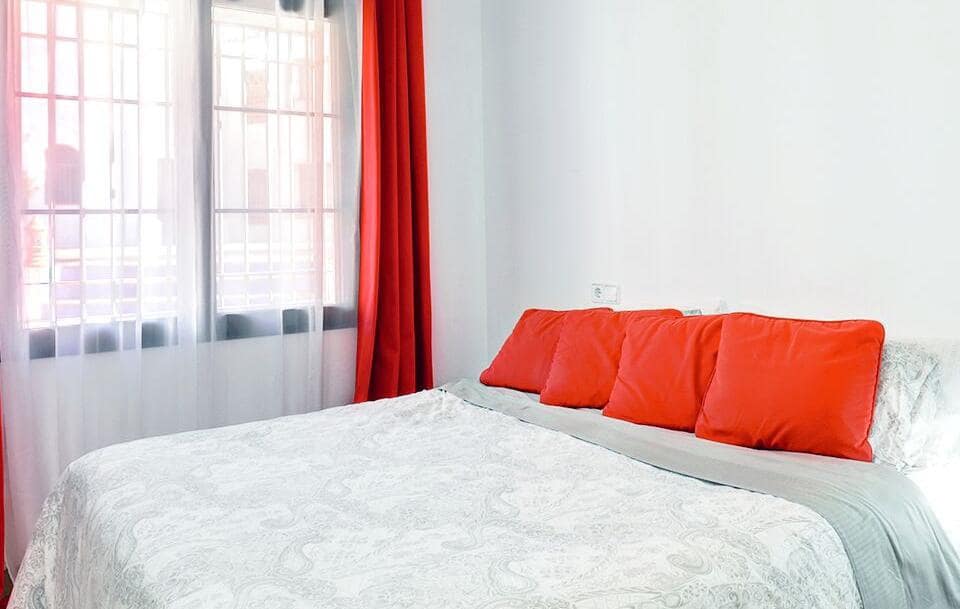 3 bedroom Apartment for sale in Marbella with pool garage - € 385,000 (Ref: 10066564)