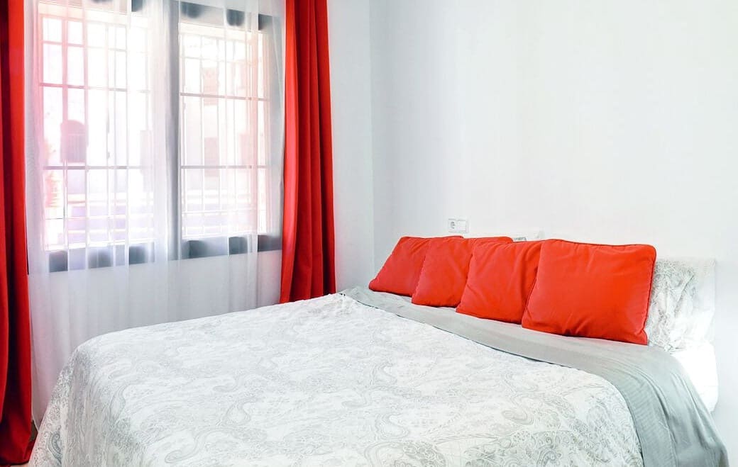 3 bedroom Apartment for sale in Marbella with pool garage - € 385,000 (Ref: 10066564)