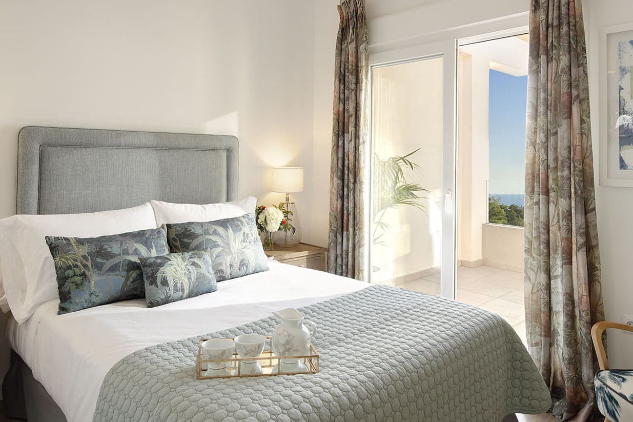 4 bedroom Apartment for sale in Marbella with pool garage - € 342,000 (Ref: 10066567)