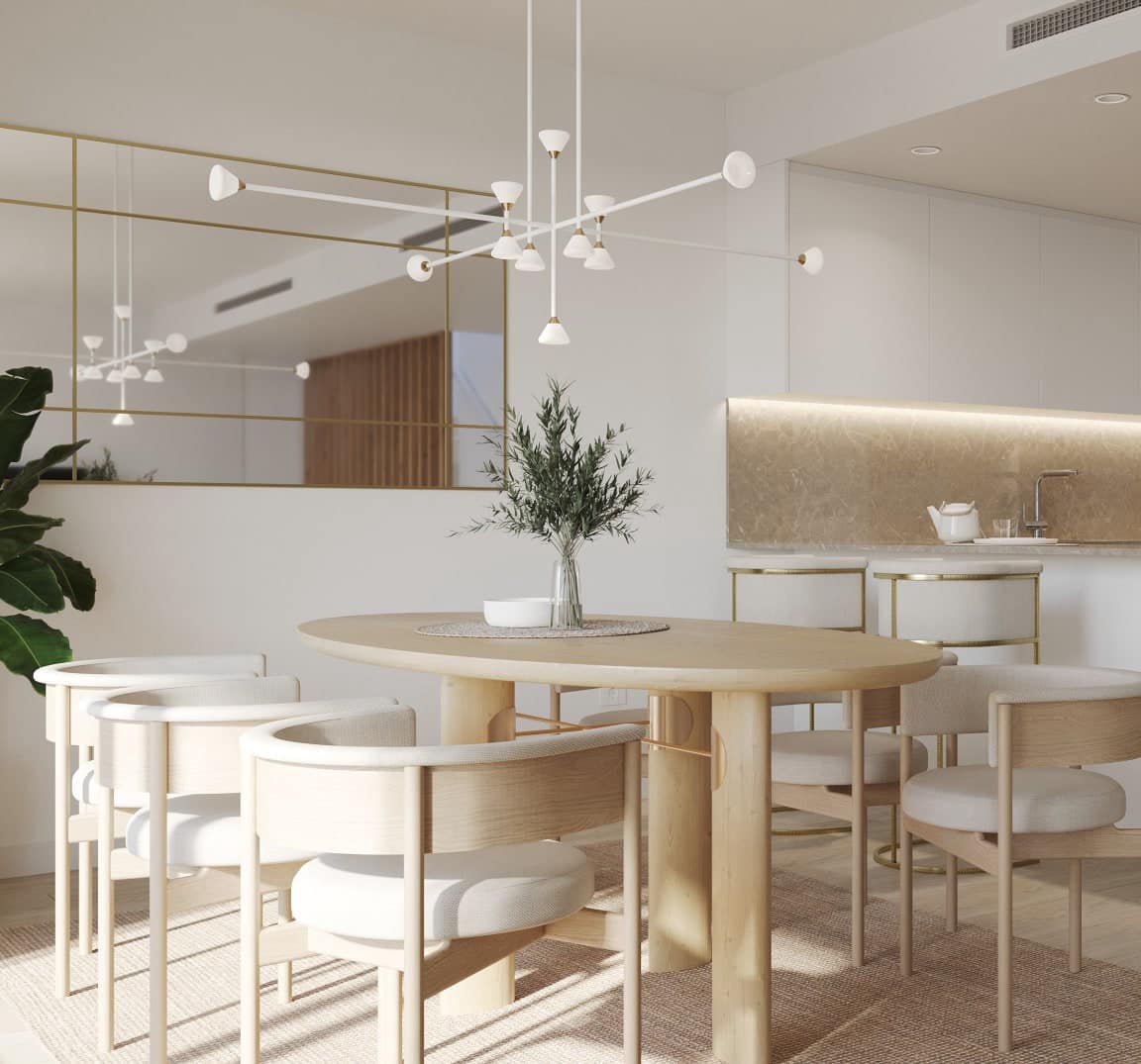 Apartamento de 4 habitaciones en Marbella en venta con piscina garaje - 438.000 € (Ref: 10066568)