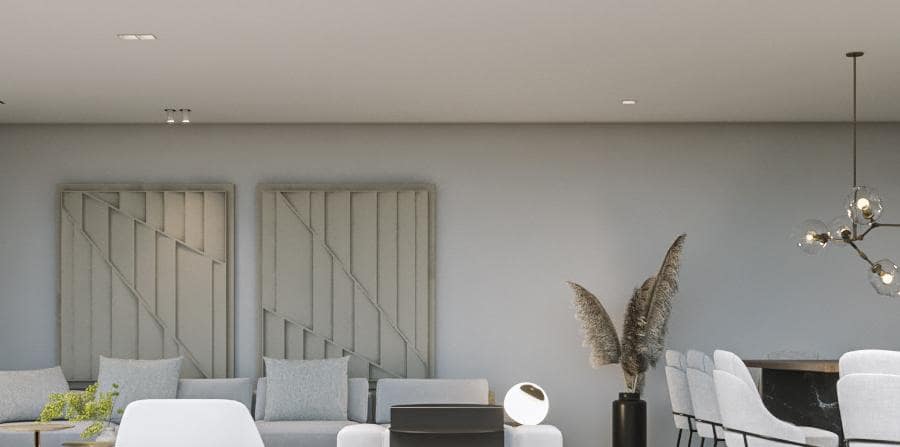 4 slaapkamer Villa te koop in Marbella met zwembad garage - € 1.495.000 (Ref: 10066570)