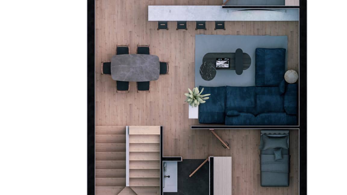 4 slaapkamer Villa te koop in Marbella met zwembad garage - € 1.495.000 (Ref: 10066570)