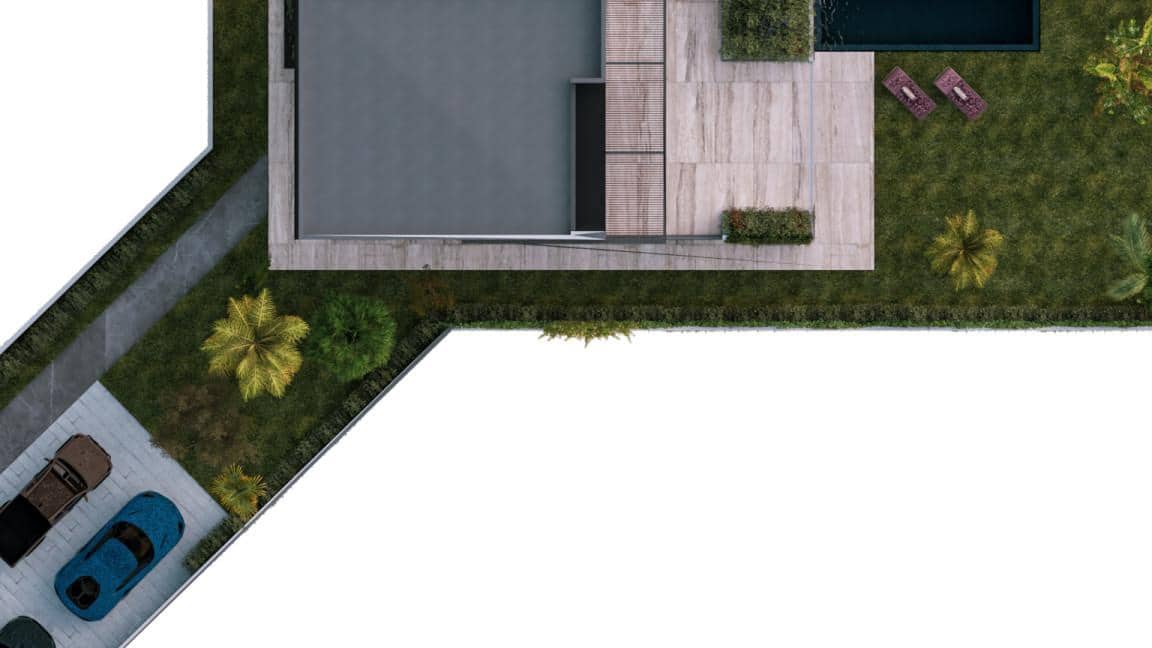 4 slaapkamer Villa te koop in Marbella met zwembad garage - € 1.495.000 (Ref: 10066570)
