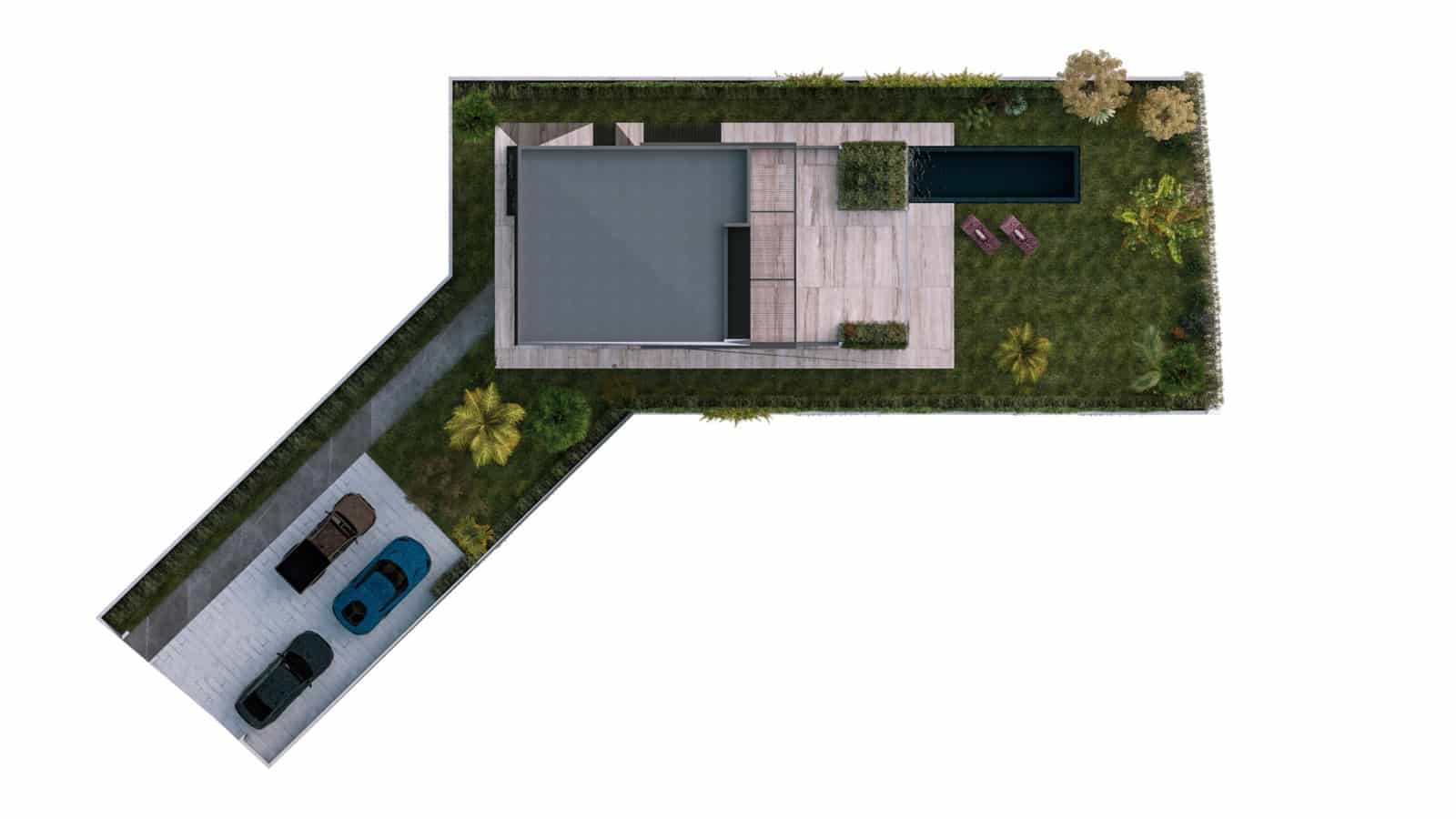 4 slaapkamer Villa te koop in Marbella met zwembad garage - € 1.495.000 (Ref: 10066570)