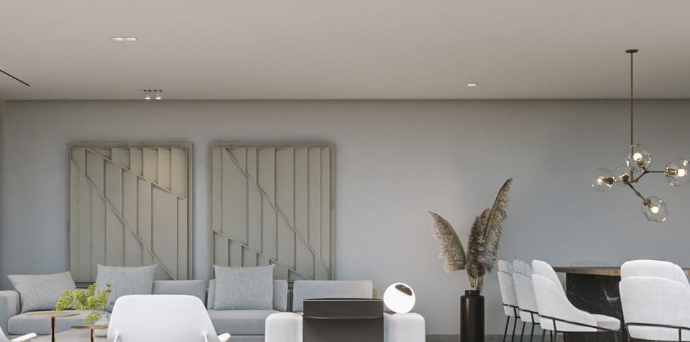 4 soveværelse Villa til salg i Marbella med swimmingpool garage - € 1.495.000 (Ref: 10066570)