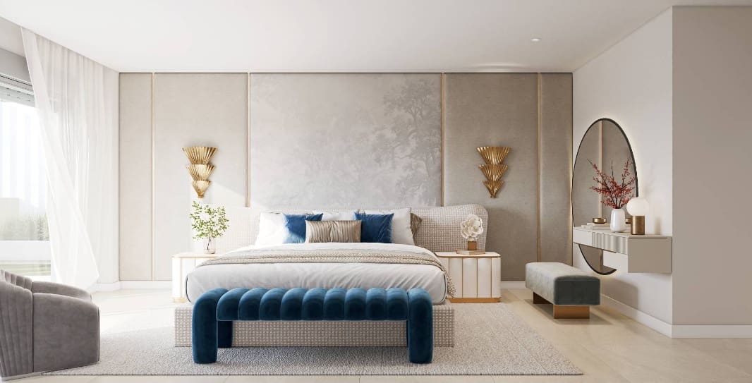4 slaapkamer Villa te koop in Marbella met zwembad garage - € 1.779.000 (Ref: 10066573)