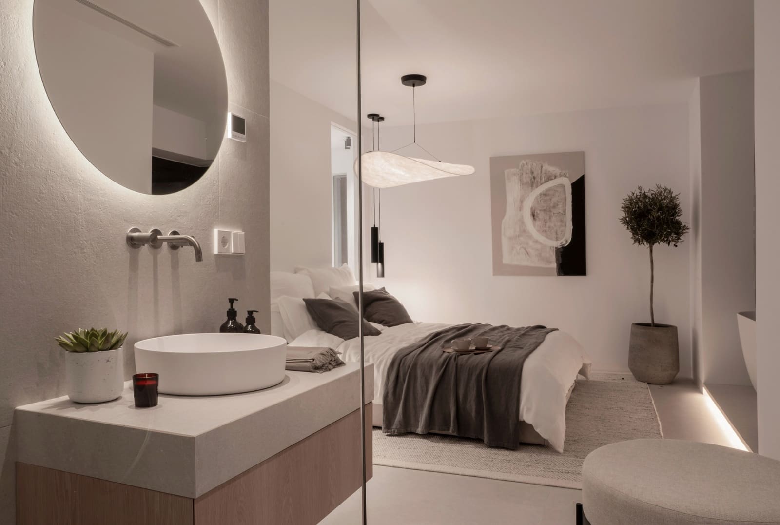 5 quarto Moradia para venda em Marbella com piscina - 2 149 000 € (Ref: 10066576)