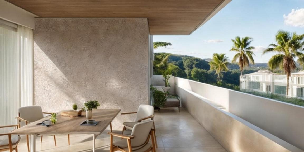 2 camera da letto Appartamento in vendita in San Pedro de Alcantara con piscina garage - 468.000 € (Rif: 10066581)
