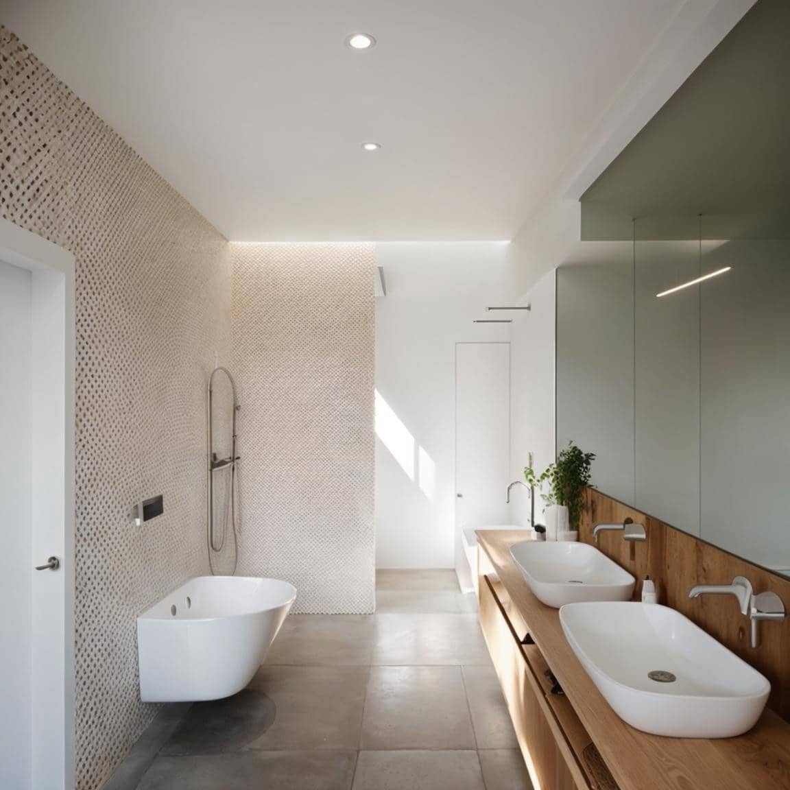 2 camera da letto Appartamento in vendita in San Pedro de Alcantara con piscina garage - 468.000 € (Rif: 10066581)