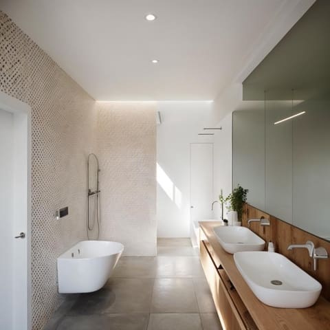2 camera da letto Appartamento in vendita in San Pedro de Alcantara, Marbella con piscina garage - 468.000 € (Rif: 10066581)