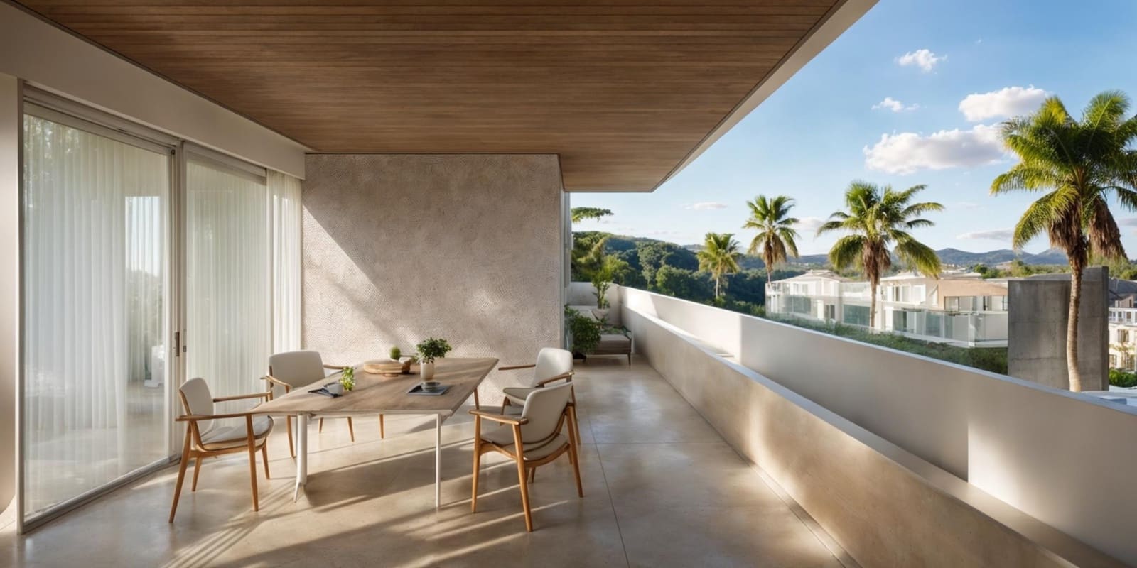 2 camera da letto Appartamento in vendita in San Pedro de Alcantara con piscina garage - 468.000 € (Rif: 10066581)