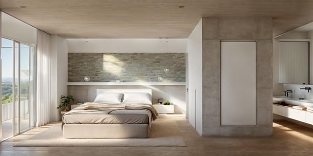 2 camera da letto Appartamento in vendita in San Pedro de Alcantara, Marbella con piscina garage - 468.000 € (Rif: 10066581)