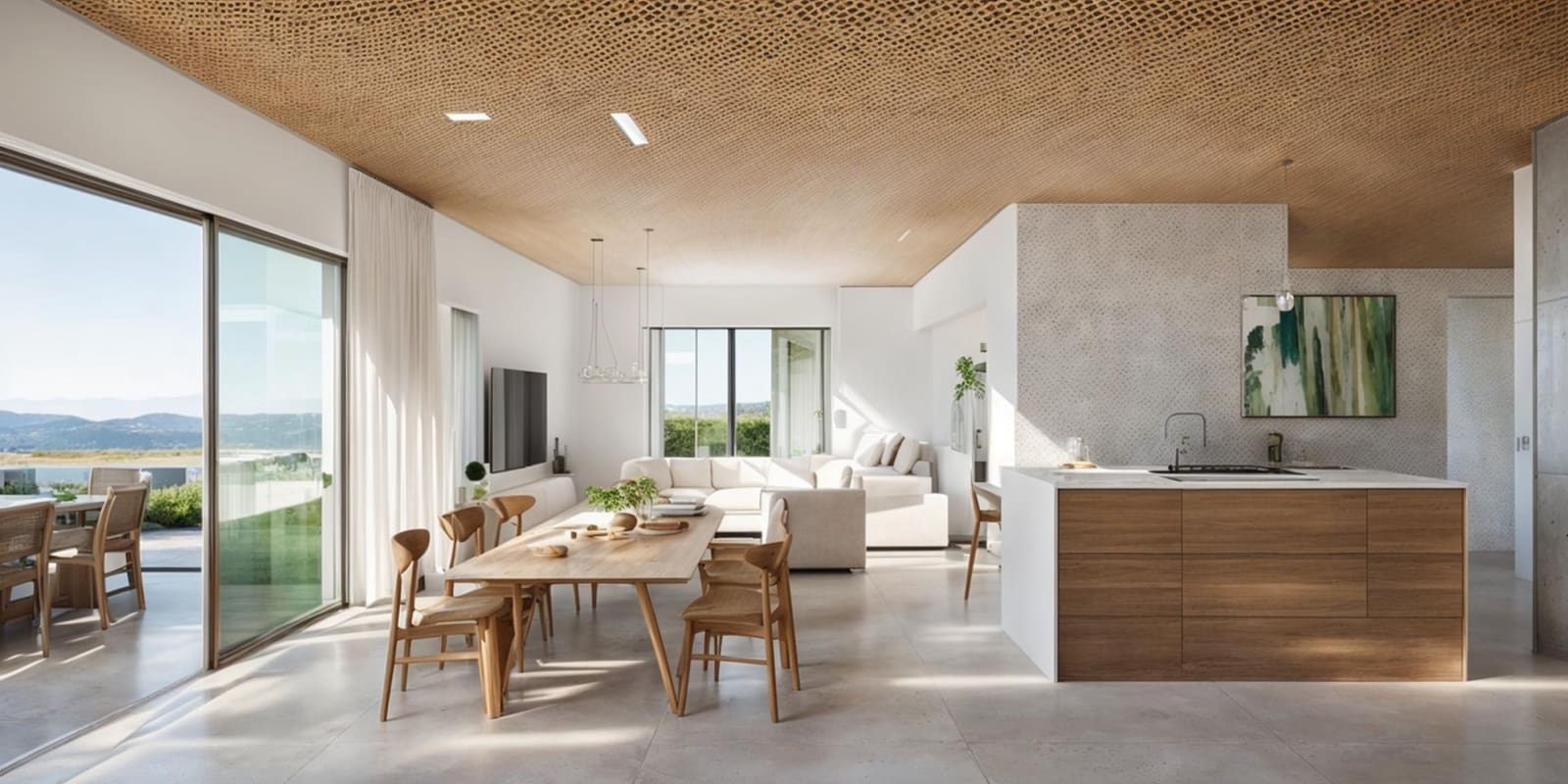 2 camera da letto Appartamento in vendita in San Pedro de Alcantara con piscina garage - 468.000 € (Rif: 10066581)