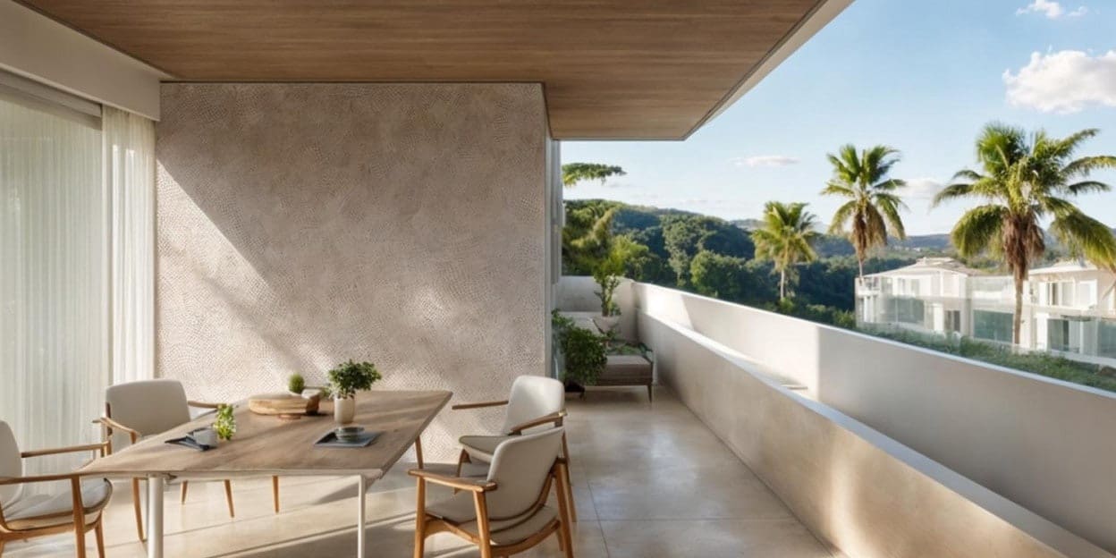 2 soveværelse Lejlighed til salg i San Pedro de Alcantara med swimmingpool garage - € 468.000 (Ref: 10066581)