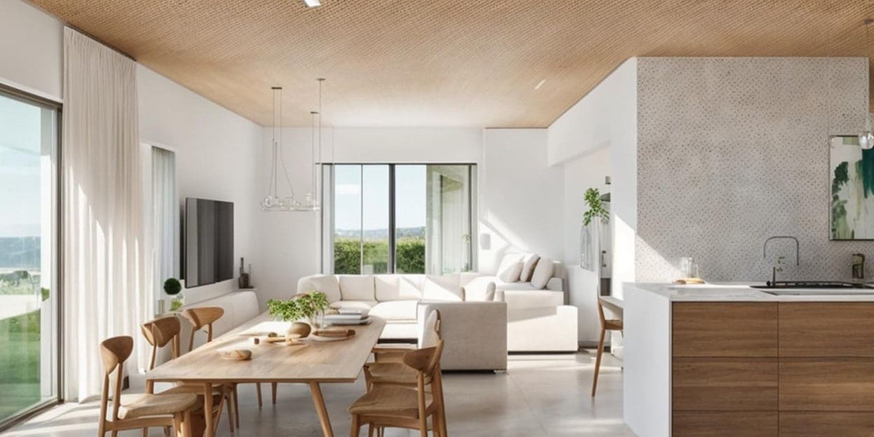 2 soveværelse Lejlighed til salg i San Pedro de Alcantara med swimmingpool garage - € 468.000 (Ref: 10066581)