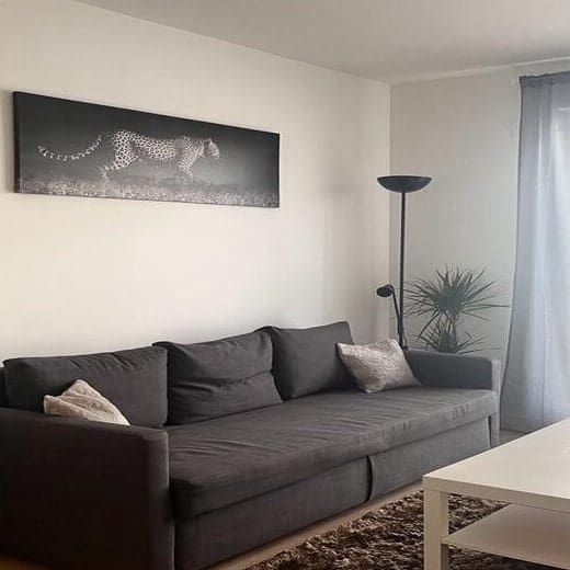 2 sovrum Lägenhet till salu i Nueva Andalucia med pool garage - 315 000 € (Ref: 10066583)