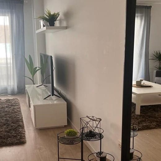 2 sovrum Lägenhet till salu i Nueva Andalucia med pool garage - 315 000 € (Ref: 10066583)