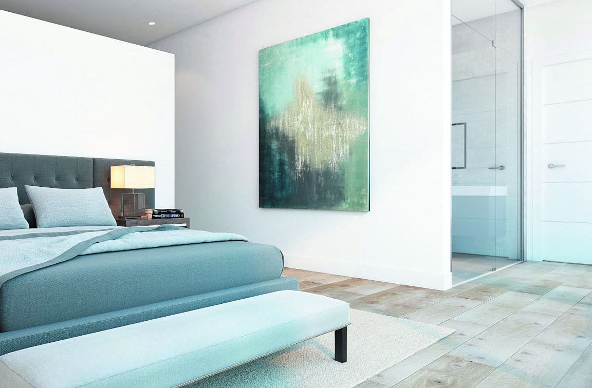 4 quarto Moradia para venda em Malaga cidade com piscina garagem - 1 610 000 € (Ref: 10066587)