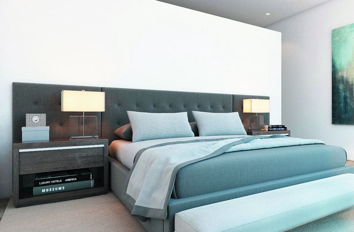 4 quarto Moradia para venda em Malaga cidade com piscina garagem - 1 610 000 € (Ref: 10066587)