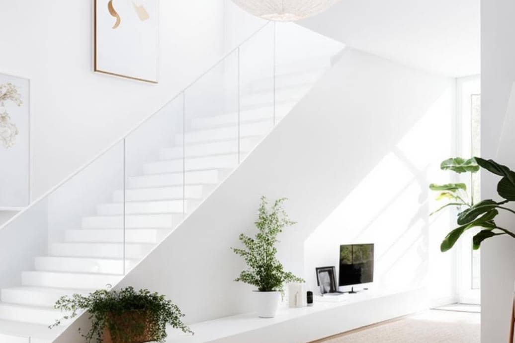 5 soverom Villa til salgs i Marbella med svømmebasseng garasje - € 4 995 000 (Ref: 10066590)