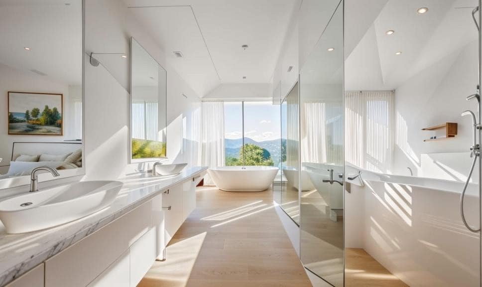 5 soverom Villa til salgs i Marbella med svømmebasseng garasje - € 4 995 000 (Ref: 10066590)