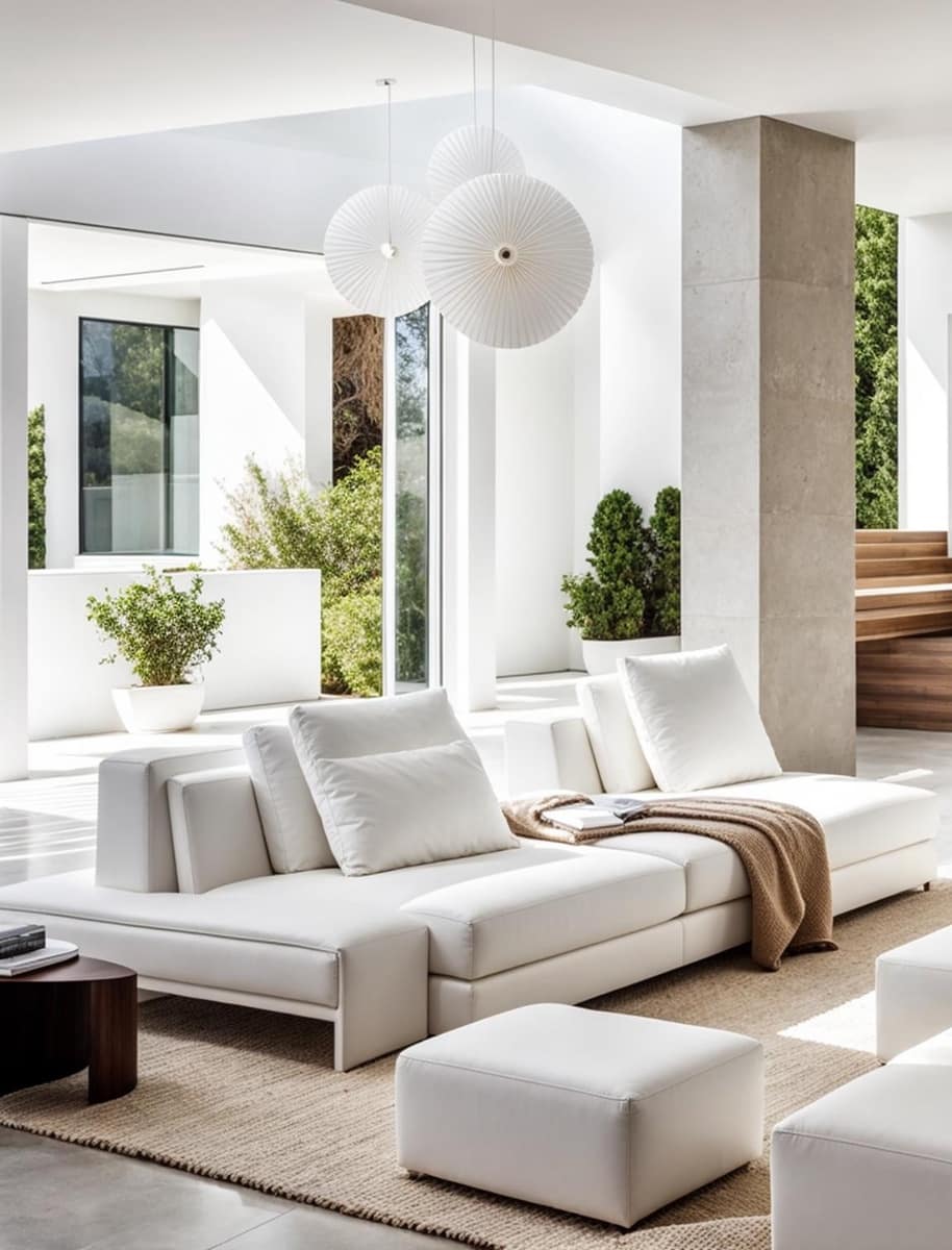 5 soverom Villa til salgs i Marbella med svømmebasseng garasje - € 4 995 000 (Ref: 10066590)