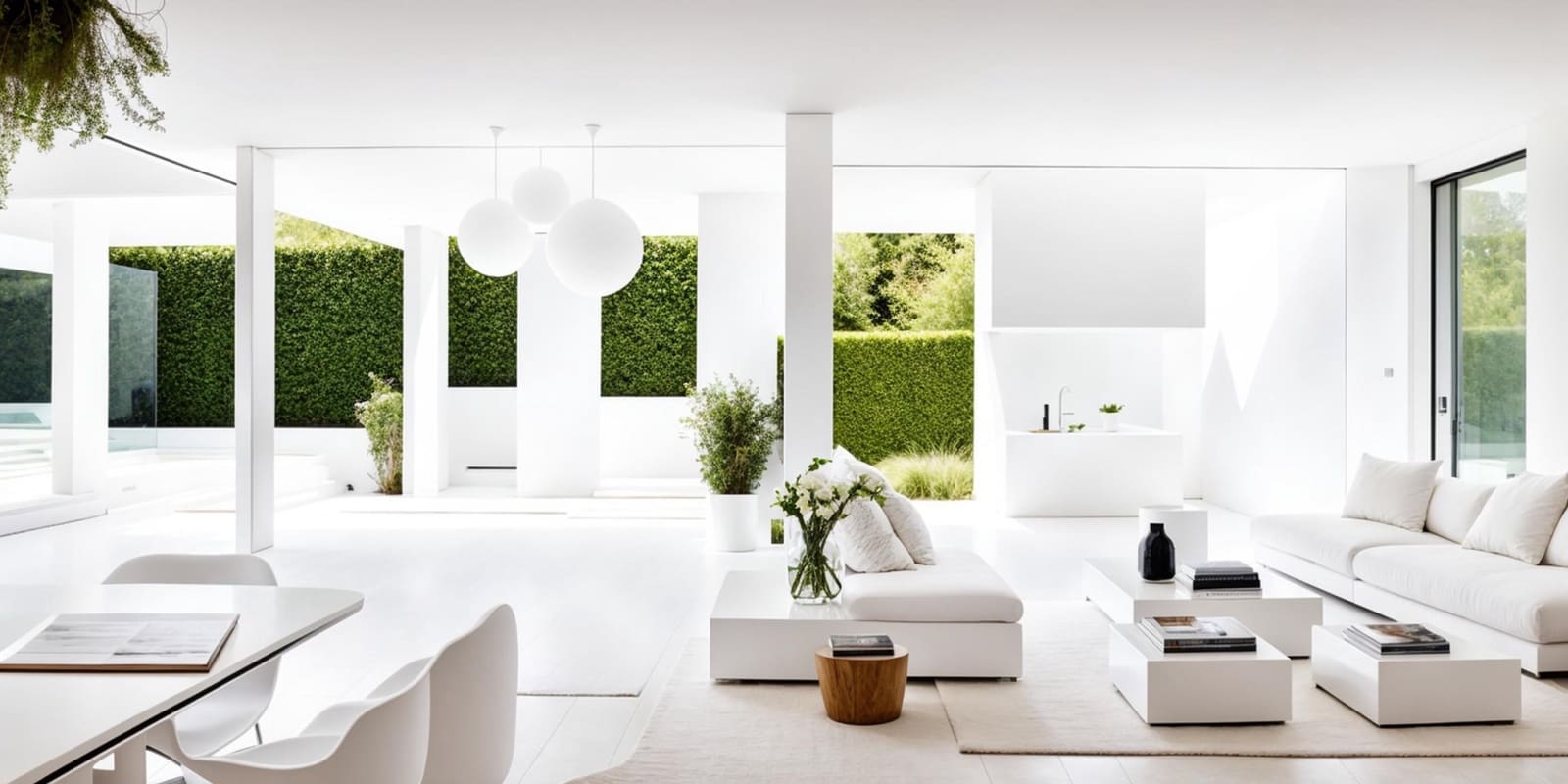 5 soverom Villa til salgs i Marbella med svømmebasseng garasje - € 4 995 000 (Ref: 10066590)