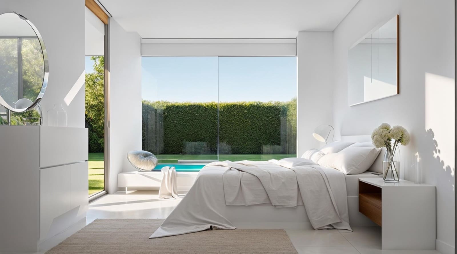 5 soverom Villa til salgs i Marbella med svømmebasseng garasje - € 4 995 000 (Ref: 10066590)