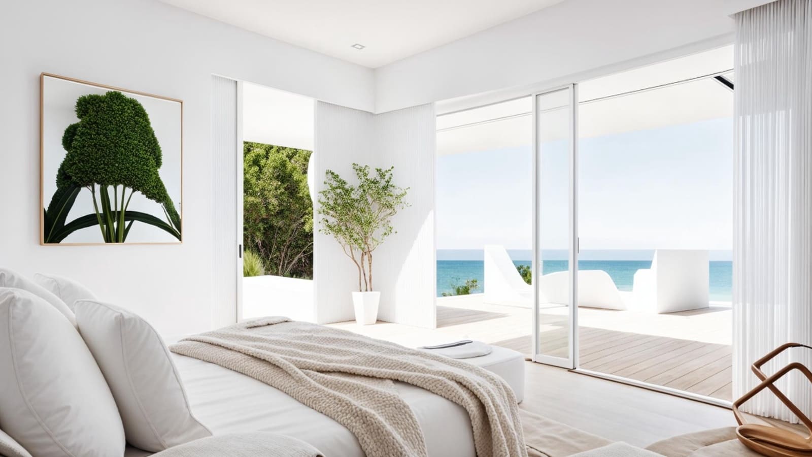 5 soverom Villa til salgs i Marbella med svømmebasseng garasje - € 4 995 000 (Ref: 10066590)