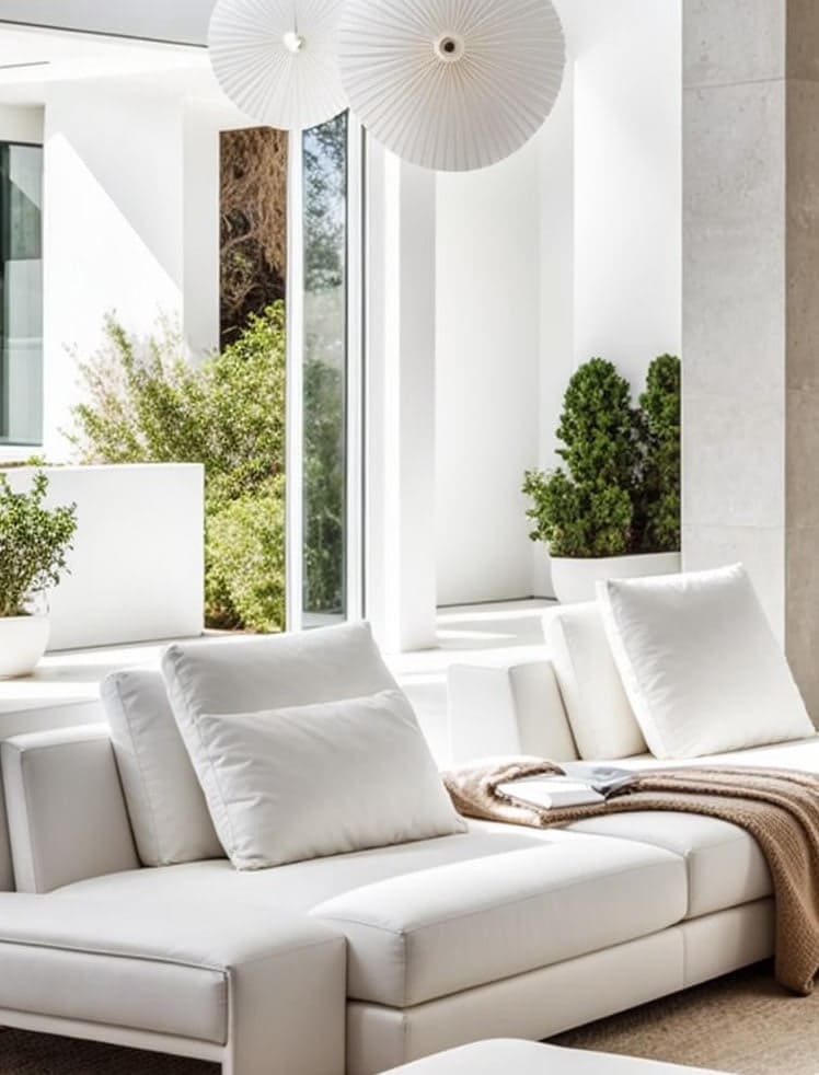 5 soveværelse Villa til salg i Marbella med swimmingpool garage - € 4.995.000 (Ref: 10066590)